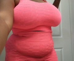 Miami Female Escort — Incall & Outcall Hours (100QV / HH / BJ / BBJ) - Image 3