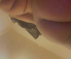 Milwaukee Mature Female Escort — In-call 3 Holes - Image 3