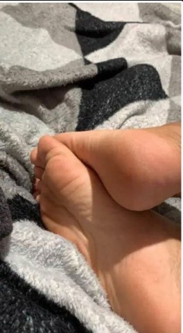 North Jersey Female Escort — video calls, fetish, photos, and in-home sessions - 1