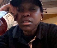 North Jersey Female Escort — video calls, fetish, photos, and in-home sessions - Image 6