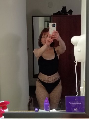 Buffalo Female Escort — Outcall & full body massage with adult play options - 1