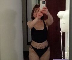 Buffalo escorts - Buffalo Female Escort — Outcall & full body massage with adult play options