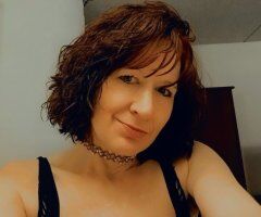 Buffalo Female Escort — Outcall & full body massage with adult play options - Image 4