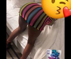 Klamath Falls escorts - Klamath Falls Female Escort — FaceTime verification