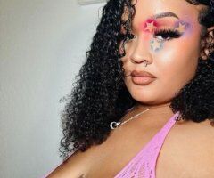 Atlanta Female Escort — Real & Willing Provider - Image 3