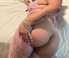 Atlanta Female Escort — Real & Willing Provider - Image 5