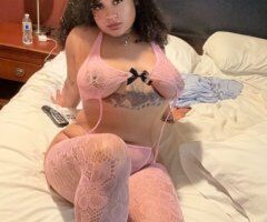 Atlanta Female Escort — Real & Willing Provider - Image 10