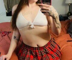 Salt Lake City escorts - Salt Lake City Female Escort — Incalls/Outcalls, FT show & content/video sell