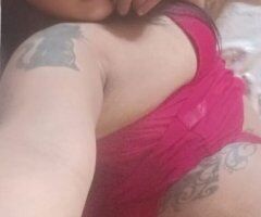 Latina caliente — BBJ incluido con garganta profunda (33) - Image 2