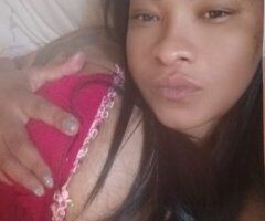 Latina caliente — BBJ incluido con garganta profunda (33) - Image 3