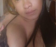 Latina caliente — BBJ incluido con garganta profunda (33) - Image 4