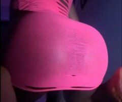 Baton Rouge Female Escort — Incalls & Outcalls, 2 Hours - Image 3