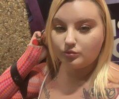 Little Rock escorts - Little Rock, AR Super Phat Kat — Incall, Foot Fetish, Pegging