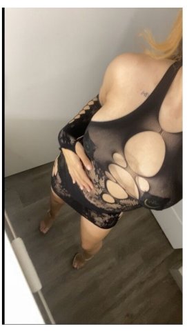 San Luis Obispo Gentle Female Tantra — relaxed, directed time - 1