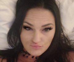 Phoenix escorts - Phoenix Female Escort — Private evenings, VIP dates & travel companionship