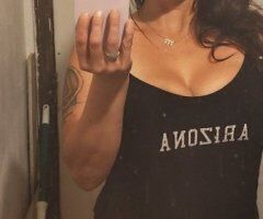 Phoenix Female Escort — Private evenings, VIP dates & travel companionship - Image 3