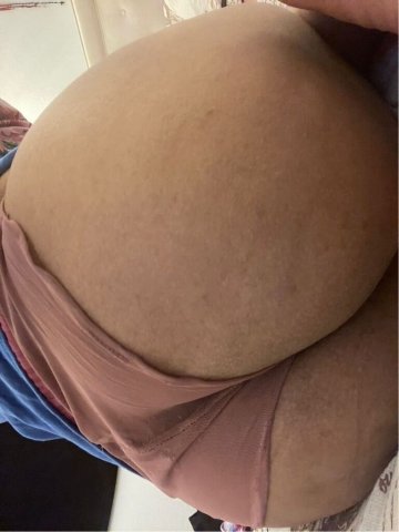Sexy Carmel Drop  — Incalls, Outcalls & Car Dates - 1
