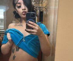 Fresno Sexy Latina Escort (20) — incalls, car dates & outcalls 24/7 - Image 6