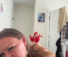 Racheal, Blonde Beauty — Indianapolis Blonde Escort - Image 2