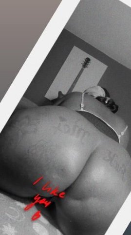 Orlando FL Female Escort — Outcall rates (qv/bbj/hh) with firm terms - 1