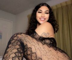 St. Louis Female Escort — Mixed Stallion Roleplay & Content Purchase - Image 2