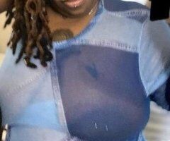 Orange County, CA Upscale BBW Escort — Incall/Outcall + Content/Facetime Fun - Image 8