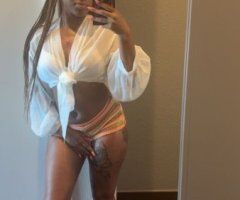 Princess Lolaa — Petite Freak  (No Head) in Virginia Beach - Image 2