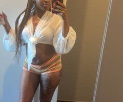 Princess Lolaa — Petite Freak  (No Head) in Virginia Beach - Image 4