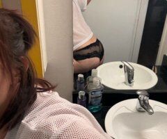 Phoenix escorts - Phoenix, AZ Female Escort — No Deposit Needed, Ready Now