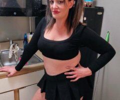 Phoenix, AZ Female Escort — No Deposit Needed, Ready Now - Image 8