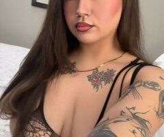 Fresno, CA Incall — No Deposit + 100 Special - Image 2