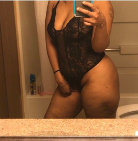Virginia Beach VA Female Escort — In-call & out-call sessions - 1