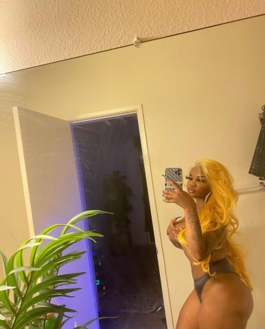 Los Angeles Cardate Only 20 Escort - 1