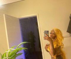 Los Angeles escorts - Los Angeles Cardate Only 20 Escort