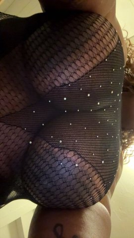 Birmingham Incall Only (BBW) — 24 - 1
