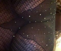 Birmingham escorts - Birmingham Incall Only (BBW) — 24