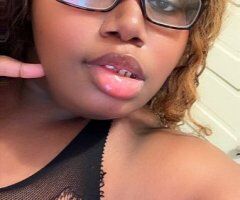 Birmingham Incall Only (BBW) — 24 - Image 4