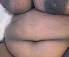 Birmingham Incall Only (BBW) — 24 - Image 8