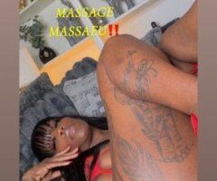 Exotic Massage — 30 Minutes - Image 2
