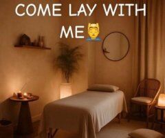 Exotic Massage — 30 Minutes - Image 4