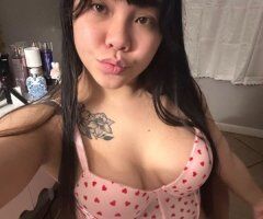 Monterey escorts - Asian Baby Escort in Monterey, CA — Incall or Outcalls/Car Dates