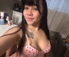 Asian Baby Escort in Monterey, CA — Incall or Outcalls/Car Dates - Image 3