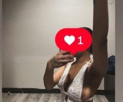 Rochester escorts - Rochester Exotic Petite Treat — discreet upscale escort experience