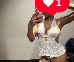 Rochester Exotic Petite Treat — discreet upscale escort experience - Image 4