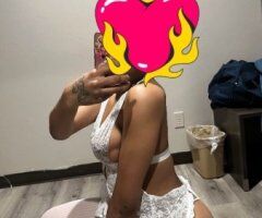 Rochester Exotic Petite Treat — discreet upscale escort experience - Image 5