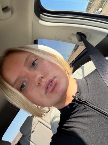 Mid Cities GFE Blonde — Msog, BBJ, Daty, Limited Time  - 1
