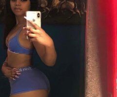 North Bay escorts - North Bay Discreet Female Companion