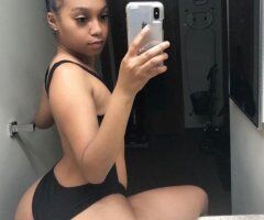 North Bay Discreet Female Companion - Image 5