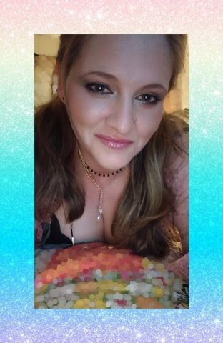 Fayetteville Female Escort — GFE, Pornstar & 3Some Sessions - 1