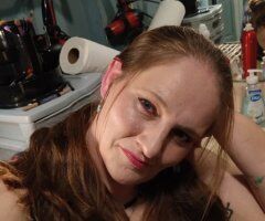 Fayetteville Female Escort — GFE, Pornstar & 3Some Sessions - Image 5
